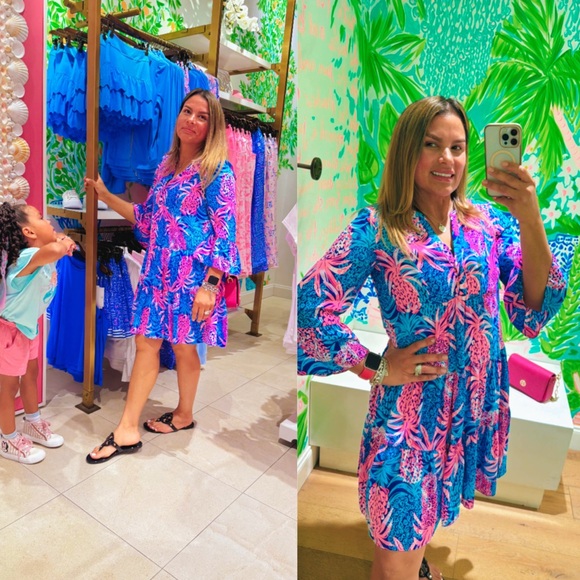 Today is our 23th anniversary. I thank God for - Picture 6 of 15